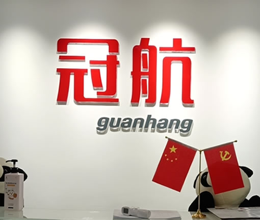 供應市場車載小吊機械批發(fā)直供